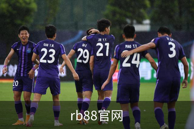 rb88官网公司简介展示图